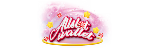 Allslotwallet เว็บพนันครบวงจร จ่ายจริง โอนไว